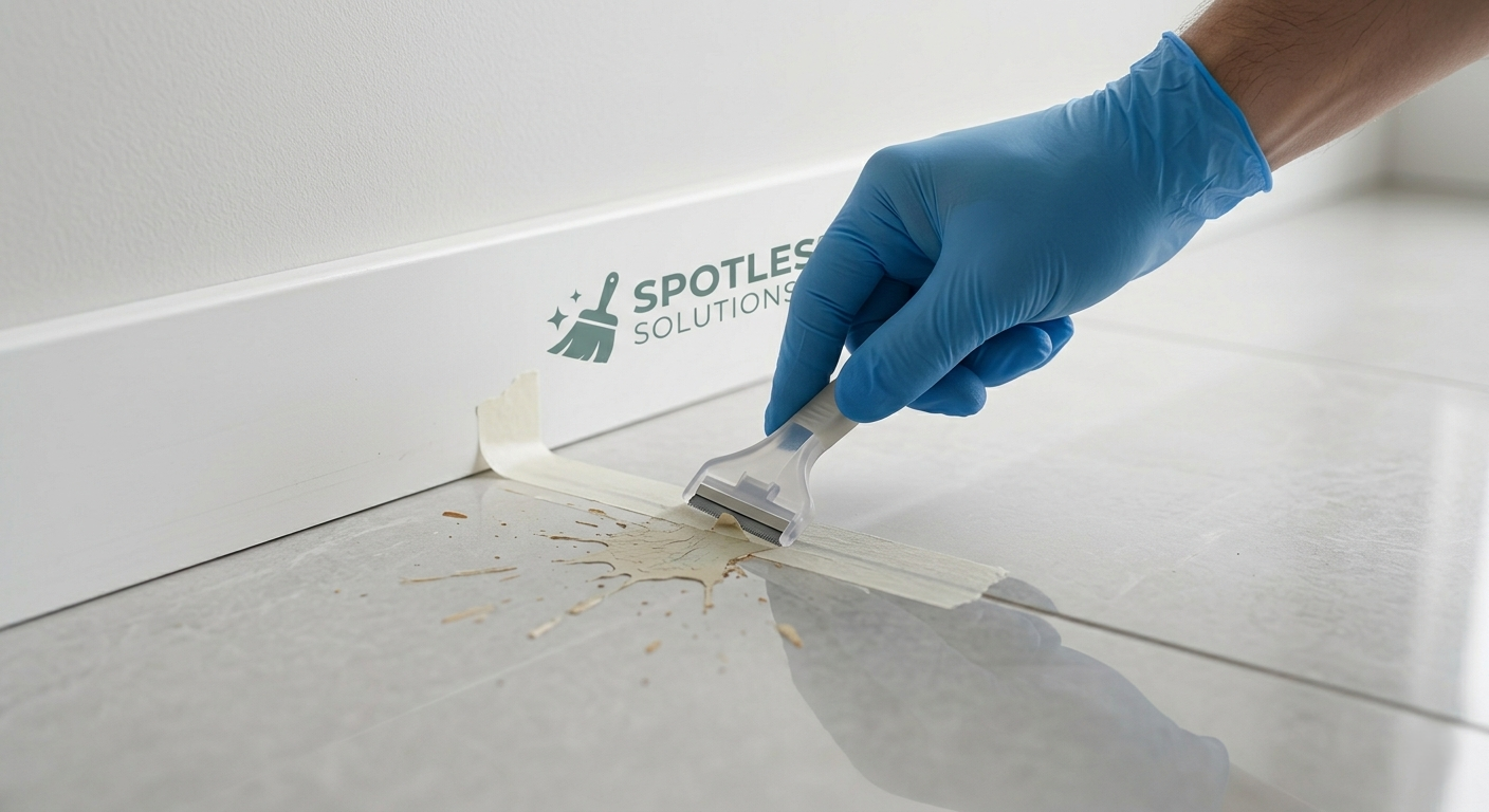 full home cleaning hyderabad